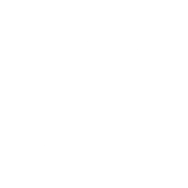 Road Gang